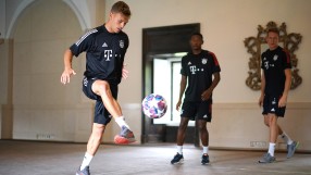 Внимавайте с полилея! 