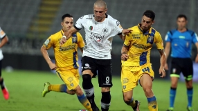 Андрей Гълъбинов и 