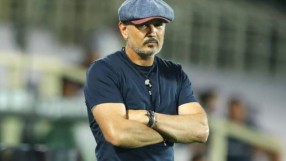 Кошмарът продължава: Синиша Михайлович с коронавирус