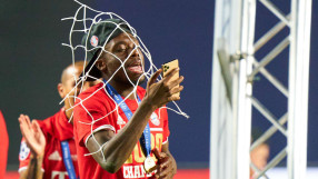 В ритъма на социалните мрежи: Шампионите и загубеняците на 2020 г. (ВИДЕО)