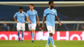 Излязоха резултатите от теста на Стърлинг за COVID-19