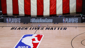 Бойкот в американския спорт заради стрелба по чернокож