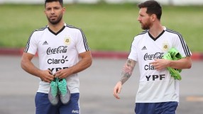 Ето защо феновете са убедени, че Меси отива в 