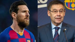 Ръководството на 