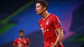 Левандовски откровено: Бих връчил 