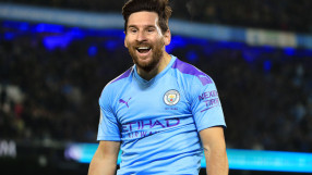 750 млн. евро за 5 години и трансфер в САЩ: Какво предлага 