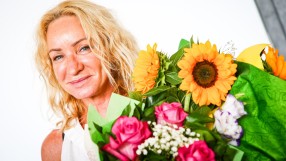 Мария Гроздева: Подготвях се за този край от половин година (ВИДЕО)