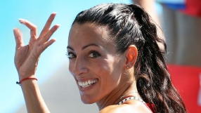 Българите в Токио на 2 август