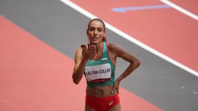 Лалова: Надявам се да съм успяла да ви предам частица от емоцията (ВИДЕО)