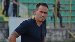 Играчите на 