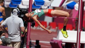 Изпращаме шестима атлети на европейското в Мюнхен