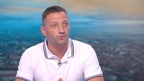 Селекционерът на отбора по карате: Не сме изненадани от успеха на Ивет 