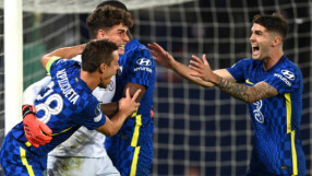 Дузпи направиха 