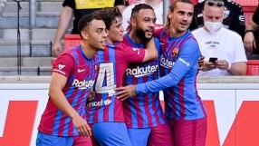 Кралят е мъртъв, да живее кралят!