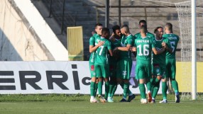 Министърът на енергетиката: Няма логика 