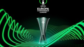 Без VAR в групите на Лигата на конференциите