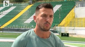 Манолев пред bTV: Юга ме е разбрал погрешно (ВИДЕО)