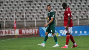 Отмениха наказанието на 