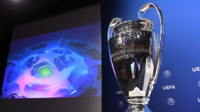 Мегасблъсъци: 