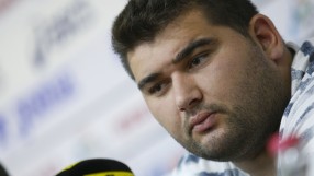 Ружди Ружди спечели сребърен медал от параолимпийските игри в Токио (ВИДЕО)