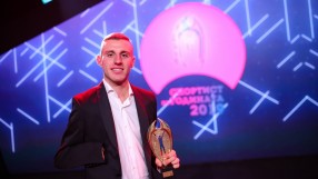 Християн Стоянов: Параолимпийците 84% по-малко спортисти ли са? 