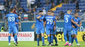 С човек по-малко 