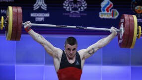 Карлос Насар отрече да е шофирал пил и дрогиран