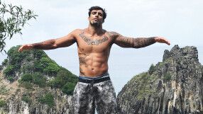 Застреляха в главата легенда в жиу жицуто