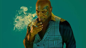 Майк Тайсън: Ограбиха ме, ще се търкалят глави