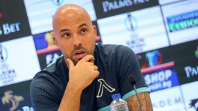 Михайлов: Хората играят футбол, няма да подценяваме