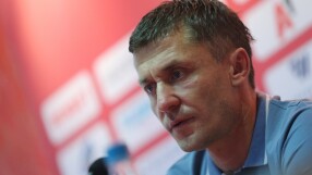 Илич: Имаме шансове, ако играем както можем