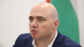 Половината туристи у нас тази година са били българи