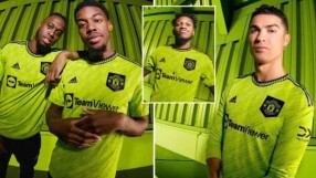 Мижав интерес към флуоресцентния 