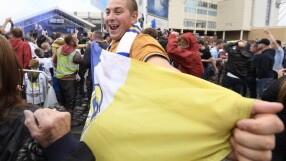 Фланелки на 