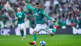 Илия Груев титуляр за 