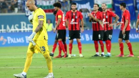 Стоилов: 5-6 години Михайлов лъжеше себе си и останалите, че е футболист