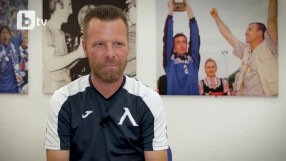 Топузаков за 