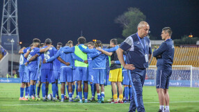 Ако има преиграване: 