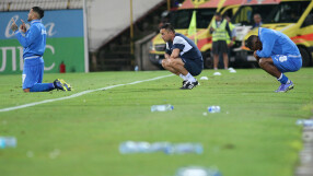 Апелативната комисия на УЕФА решава за 