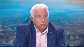 Валерий Тодоров: Убийството на дъщерята на Дугин по-скоро e поръчка отвън 