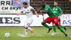 Обрат доближи 