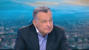 Москаленко: Мирът в Украйна е далече