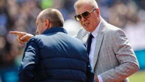 Мълчание след срещата на върха в 