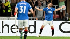 12 години по-късно: 