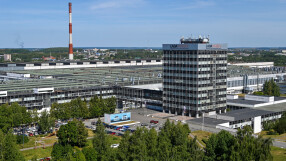 Русия възражда „Лада“ без ключови вносни компоненти