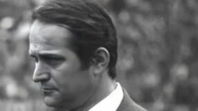 Отиде си легенда на родния футбол