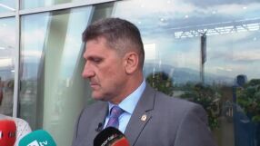 Филип Филипов: Имаше сълзи за Илич, възхитен съм от Ел Маестро (ВИДЕО)