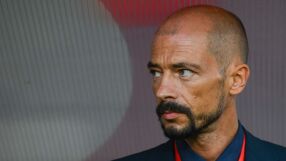 Нестор Ел Маестро: Предстоят тежки времена за нас (ВИДЕО)