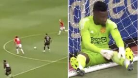 Унизиха от центъра на 