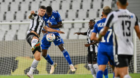 Локомотив Пловдив удари Левски, на върха е